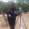 Fabian Chimangah