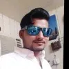 Asif Saifi
