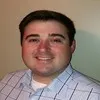 Blake Mehaffey