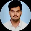 Pranav Annepu