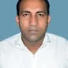 Madan Pal Singh