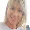 Katrina Hart