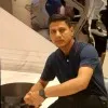 Sanjay Singh Rajawat