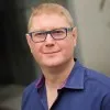 Zach Koekemoer