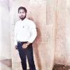 USMAN AHMER