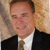 Bill Virgi