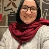 Mariam Shebl