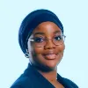 Aishat Adekanmbi