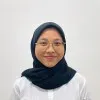 Rifdah Adya Salsabila