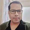 Manoj Diwaker