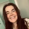 Hannah Morgan