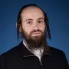 Shmili Breuer