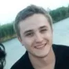 Artem Kostrytskyi