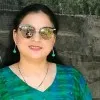 Vandana Thakur