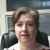 Leah Dobbs