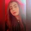 Umme Rubab