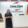 Harshada Waghmode