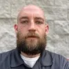 Cody Rainey