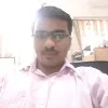 Nagesh Waghe