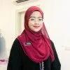 Hanan Sofea