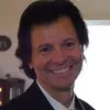 Raymond Klein