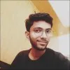 Gaurav Gupta