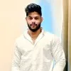 Neeraj Shetey
