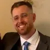 Matthew Sugrue