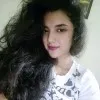 Ateer KD
