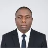 Wycliffe Bulimo