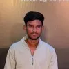 Pratik Thokal