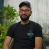 Daniel Ferreira