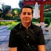 Omar Romero