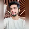 Pavan Kumar