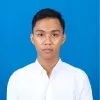 Tomi Widhi Antara