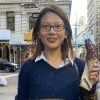 Ellen Li