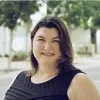 Liz Justice