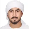 Anas Ali