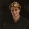 Jacob Smith
