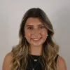 Abigail Webb