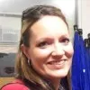 Kelly Wimmers