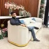Rishabh Bhardwaj
