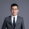 Gilbert Ho