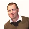 Rory Grantham