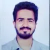 Durgesh Patil