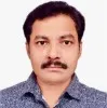 Shaileshbhai Parmar
