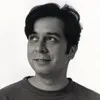 Joe Mitch