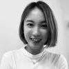 Charlotte Lam