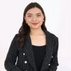 Mari Concepcion