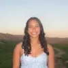 Meena Swaminathan